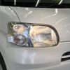 daihatsu tanto 2008 -DAIHATSU--Tanto DBA-L375S--L375S-0014839---DAIHATSU--Tanto DBA-L375S--L375S-0014839- image 12