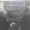 toyota crown-comfort 2015 -TOYOTA--Crown Confort TSS10-9049999---TOYOTA--Crown Confort TSS10-9049999- image 10