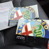 alfa-romeo 147 2008 CFJ1801351 image 45