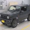 suzuki jimny 2019 -SUZUKI 【静岡 581ｷ 718】--Jimny 3BA-JB64W--JB64W-120329---SUZUKI 【静岡 581ｷ 718】--Jimny 3BA-JB64W--JB64W-120329- image 1