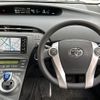 toyota prius 2011 -TOYOTA--Prius DAA-ZVW30--ZVW30-0286961---TOYOTA--Prius DAA-ZVW30--ZVW30-0286961- image 18