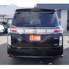 nissan elgrand 2012 -NISSAN--Elgrand TNE52--015858---NISSAN--Elgrand TNE52--015858- image 10