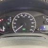 lexus ct 2015 CFJ1590659 image 11