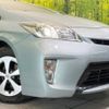 toyota prius 2014 -TOYOTA--Prius DAA-ZVW30--ZVW30-1794444---TOYOTA--Prius DAA-ZVW30--ZVW30-1794444- image 13