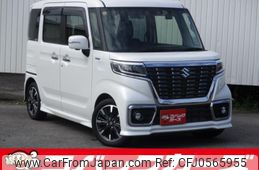 suzuki spacia 2020 quick_quick_MK53S_MK53S-922551