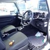 suzuki jimny-sierra 2021 CFJ1753265 image 12