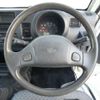 daihatsu hijet-truck 2007 -DAIHATSU--Hijet Truck TE-S210P--S210P-2099316---DAIHATSU--Hijet Truck TE-S210P--S210P-2099316- image 12