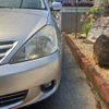 toyota allion 2002 -TOYOTA--Allion UA-NZT240--NZT240-0012252---TOYOTA--Allion UA-NZT240--NZT240-0012252- image 4