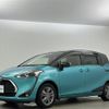 toyota sienta 2019 -TOYOTA--Sienta 6AA-NHP170G--NHP170-7170889---TOYOTA--Sienta 6AA-NHP170G--NHP170-7170889- image 22