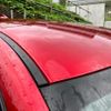 mazda cx-5 2018 CFJ8552378 image 10