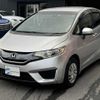 honda fit 2013 TE4047 image 1