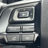 subaru wrx 2019 -SUBARU--WRX DBA-VAG--VAG-035208---SUBARU--WRX DBA-VAG--VAG-035208- image 19