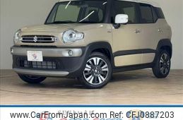 suzuki xbee 2024 quick_quick_4AA-MN71S_MN71S-408880