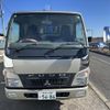 mitsubishi-fuso canter 2008 -MITSUBISHI--Canter PDG-FE73DY--FE73DY-550093---MITSUBISHI--Canter PDG-FE73DY--FE73DY-550093- image 9