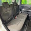 suzuki wagon-r 2020 -SUZUKI--Wagon R 5AA-MH95S--MH95S-123211---SUZUKI--Wagon R 5AA-MH95S--MH95S-123211- image 9