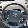 toyota prius 2007 -TOYOTA--Prius DAA-NHW20--NHW20-3258848---TOYOTA--Prius DAA-NHW20--NHW20-3258848- image 16