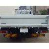 mitsubishi-fuso canter 2015 CFJ1706981 image 15
