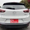 mazda cx-3 2017 -MAZDA--CX-3 LDA-DK5FW--DK5FW-208292---MAZDA--CX-3 LDA-DK5FW--DK5FW-208292- image 20