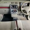 daihatsu move-conte 2009 CFJ1730392 image 4