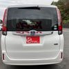 toyota noah 2016 -TOYOTA--Noah DAA-ZWR80G--ZWR80-0205500---TOYOTA--Noah DAA-ZWR80G--ZWR80-0205500- image 20