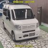 honda n-van 2018 -HONDA--N VAN JJ1-3003939---HONDA--N VAN JJ1-3003939- image 1