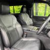 toyota alphard 2023 -TOYOTA--Alphard 6AA-AAHH45W--AAHH45-0009702---TOYOTA--Alphard 6AA-AAHH45W--AAHH45-0009702- image 9