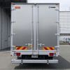 hino ranger 2023 CFJ1223639 image 8