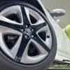 toyota prius 2021 -TOYOTA--Prius 6AA-ZVW51--ZVW51-6202949---TOYOTA--Prius 6AA-ZVW51--ZVW51-6202949- image 13