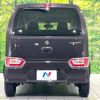 suzuki wagon-r 2021 -SUZUKI--Wagon R 5BA-MH85S--MH85S-120886---SUZUKI--Wagon R 5BA-MH85S--MH85S-120886- image 16