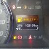 honda stepwagon 2014 CFJ1684774 image 35