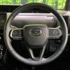 daihatsu tanto 2021 quick_quick_LA650S_LA650S-1069864 image 11