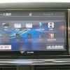 toyota sienta 2015 quick_quick_NSP170G_NSP170-7011762 image 5