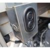 isuzu forward 2019 -ISUZU--Forward 2RG-FRR90T2--FRR90-7148832---ISUZU--Forward 2RG-FRR90T2--FRR90-7148832- image 26