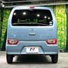 suzuki wagon-r 2018 -SUZUKI--Wagon R DAA-MH55S--MH55S-224970---SUZUKI--Wagon R DAA-MH55S--MH55S-224970- image 16