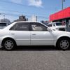 toyota corolla 1998 CFJ1774868 image 6