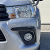 toyota hilux 2018 -TOYOTA--Hilux QDF-GUN125--GUN125-3902552---TOYOTA--Hilux QDF-GUN125--GUN125-3902552- image 8