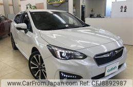 subaru impreza-wagon 2017 -SUBARU--Impreza Wagon DBA-GT7--GT7-005943---SUBARU--Impreza Wagon DBA-GT7--GT7-005943-