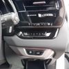 lexus rx 2023 quick_quick_5AA-TALH17_TALH17-1000857 image 10