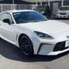 toyota 86 2023 CFJ1673891 image 20