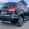 suzuki sx4 2017 -SUZUKI--SX4 DBA-YB22S--TSMJYB22S00546497---SUZUKI--SX4 DBA-YB22S--TSMJYB22S00546497- image 2