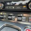 nissan gt-r 2023 -NISSAN--GT-R 4BA-R35--R35-160094---NISSAN--GT-R 4BA-R35--R35-160094- image 6