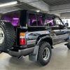 toyota land-cruiser-80 1993 quick_quick_FZJ80G_FZJ800050668 image 7