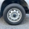 subaru sambar-truck 2010 CFJ1808836 image 10