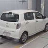 daihatsu mira-e-s 2016 -DAIHATSU--Mira e:s LA300S-1391297---DAIHATSU--Mira e:s LA300S-1391297- image 2