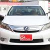 lexus hs 2010 -LEXUS 【柏 330ｱ 1】--Lexus HS DAA-ANF10--ANF10-2031515---LEXUS 【柏 330ｱ 1】--Lexus HS DAA-ANF10--ANF10-2031515- image 19