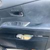 lexus rx 2013 CFJ1516601 image 17