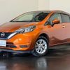 nissan note 2019 CFJ1384263 image 1