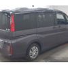 honda stepwagon 2017 quick_quick_DBA-RP1_1102995 image 5
