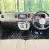 daihatsu mira-cocoa 2012 -DAIHATSU--Mira Cocoa DBA-L675S--L675S-0123568---DAIHATSU--Mira Cocoa DBA-L675S--L675S-0123568- image 2