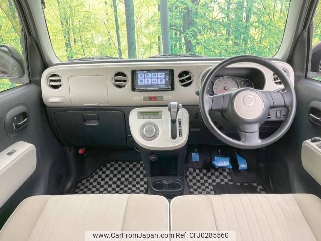 daihatsu mira-cocoa 2012 -DAIHATSU--Mira Cocoa DBA-L675S--L675S-0123568---DAIHATSU--Mira Cocoa DBA-L675S--L675S-0123568- image 2